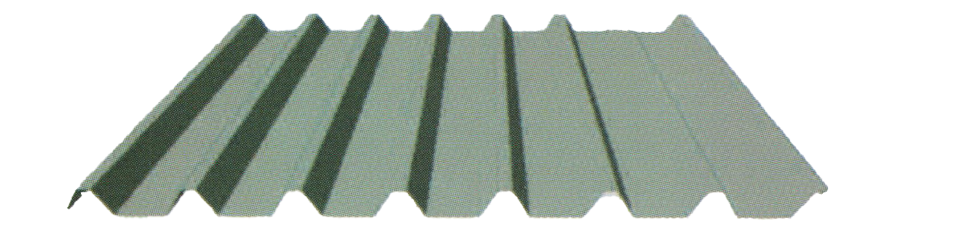 Persada Lt 890
